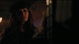 Riverdale US - Season 03 Episode 10